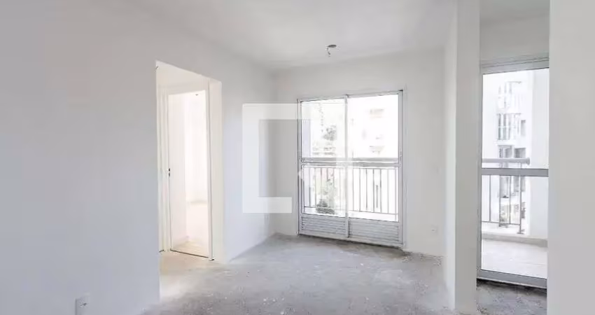 Apartamento para venda - alto da lapa, 2 quartos,  40 m² - são paulo