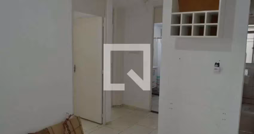 Apartamento para venda - anil, 2 quartos,  41 m² - rio de janeiro
