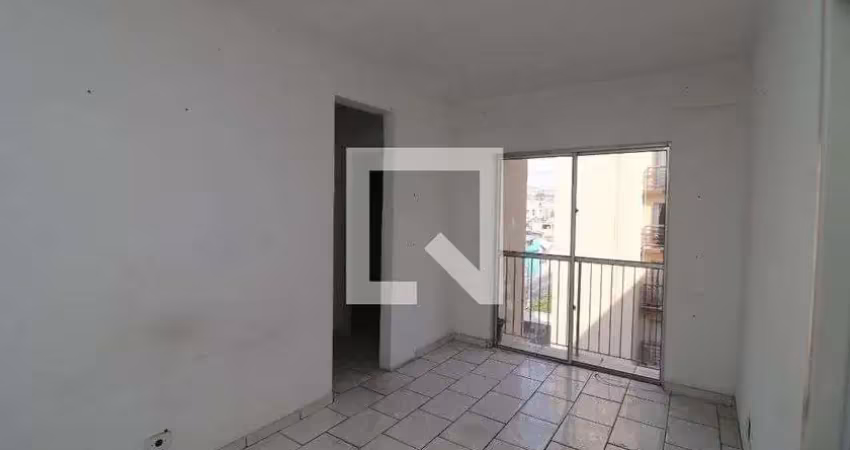 Apartamento para venda - vila formosa, 2 quartos,  48 m² - são paulo