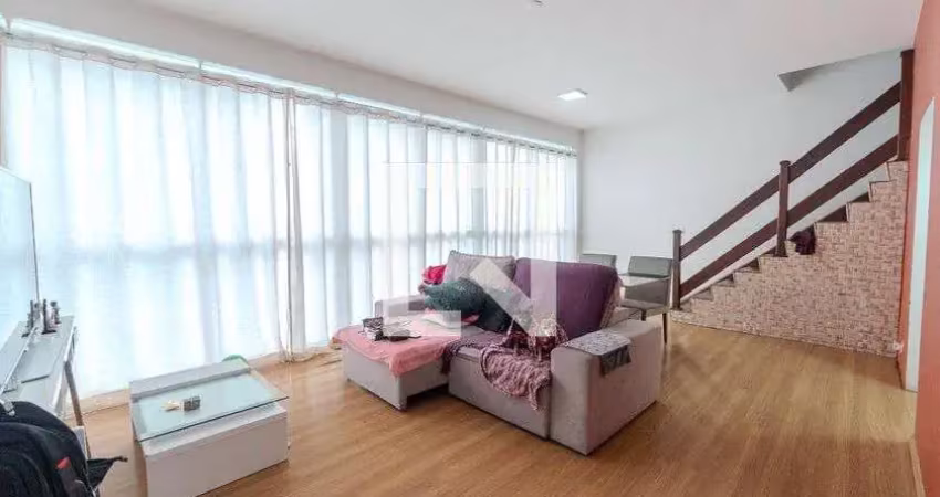 Apartamento para venda - consolação, 3 quartos,  117 m² - são paulo