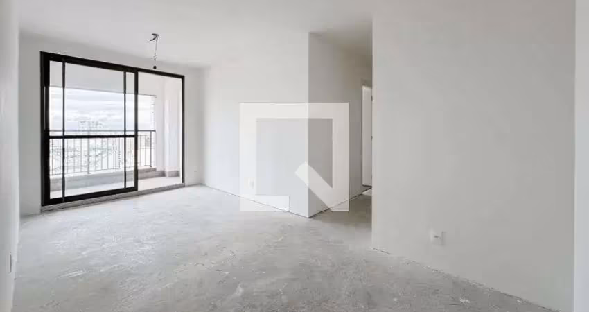 Apartamento para venda - vila mariana, 2 quartos,  65 m² - são paulo
