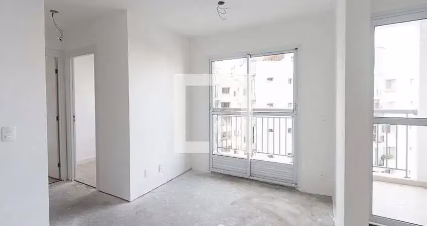 Apartamento para venda - alto da lapa, 2 quartos,  40 m² - são paulo