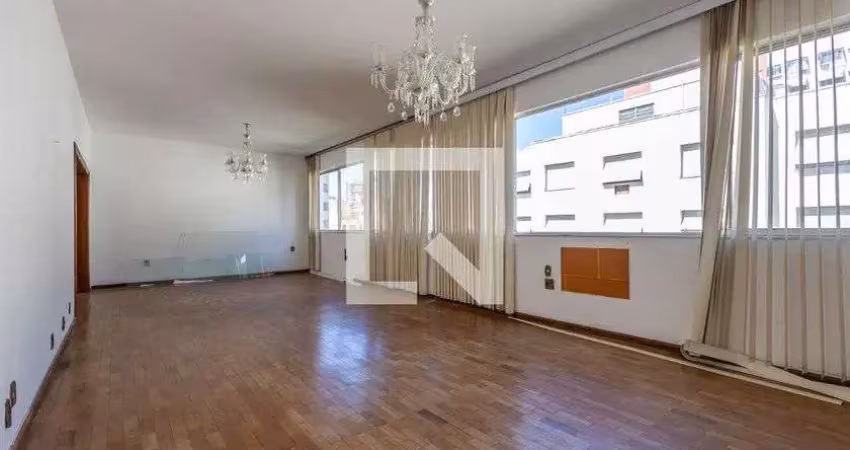 Apartamento para venda - tijuca, 3 quartos,  167 m² - rio de janeiro