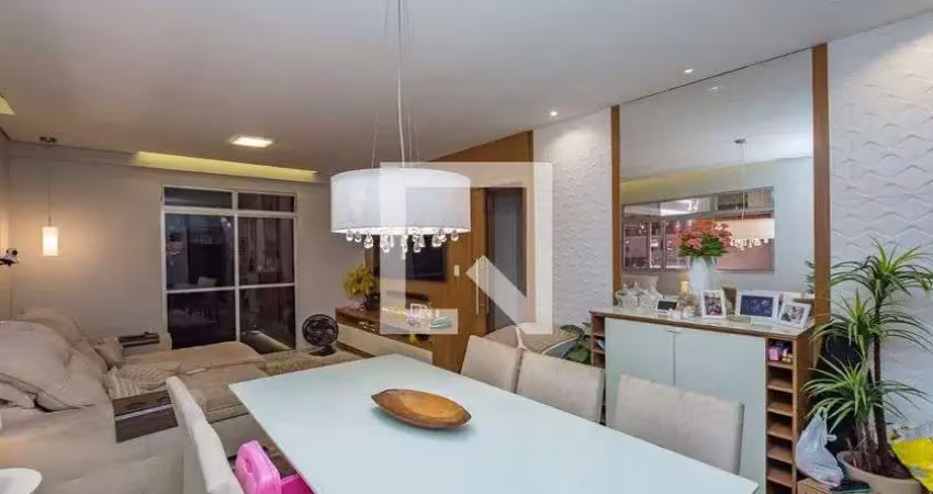 Apartamento para venda - buritis, 2 quartos,  160 m² - belo horizonte