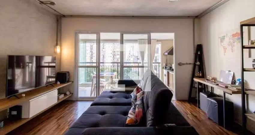 Apartamento para venda - picanço, 2 quartos,  80 m² - guarulhos