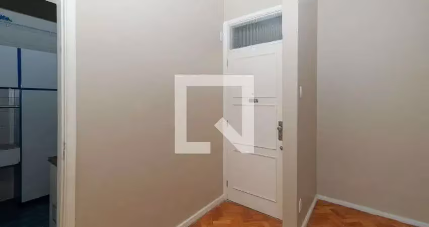 Apartamento para venda - tijuca, 3 quartos,  120 m² - rio de janeiro