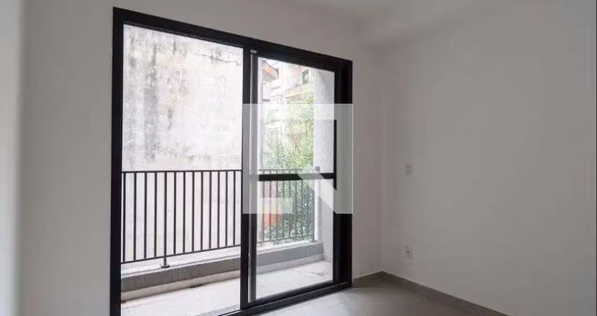 Kitnet / stúdio para venda - bela vista, 1 quarto,  20 m² - são paulo
