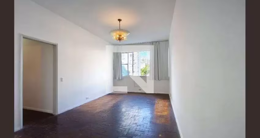 Apartamento para venda - tijuca, 3 quartos,  93 m² - rio de janeiro