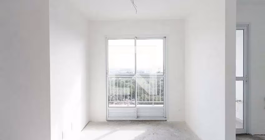 Apartamento para venda - alto da lapa, 2 quartos,  40 m² - são paulo