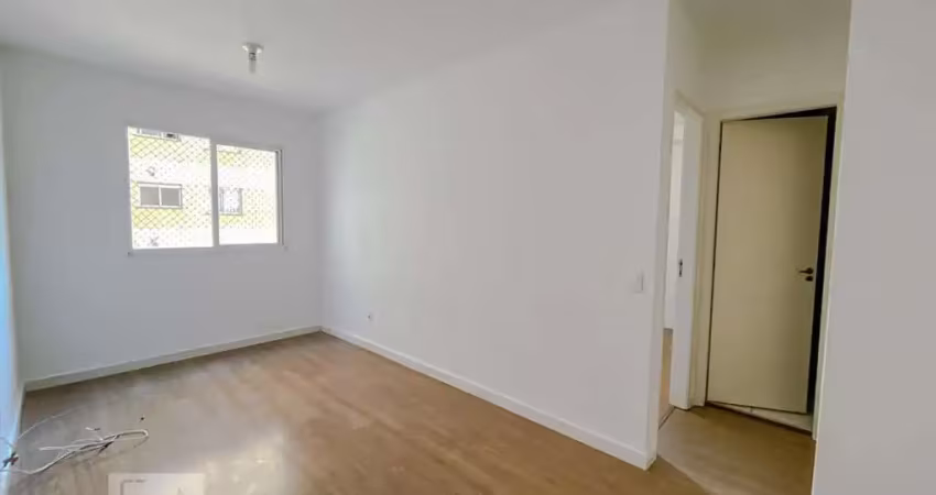 Apartamento para venda - vila prudente, 1 quarto,  35 m² - são paulo