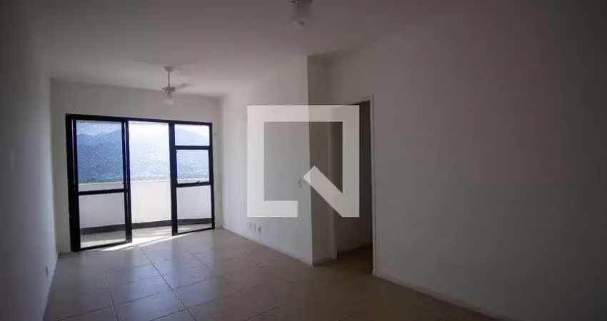 Apartamento para venda - barra da tijuca - marapendi, 3 quartos,  92 m² - rio de janeiro