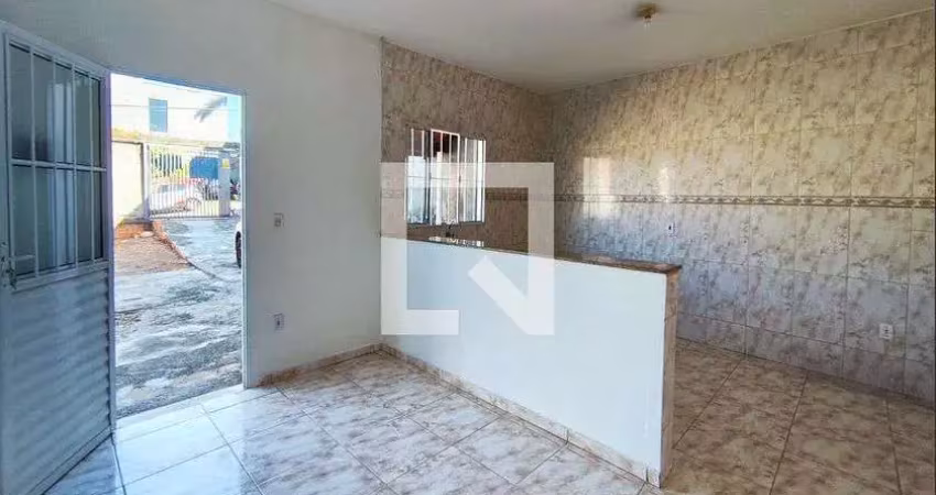 Casa para venda - campos elíseos , 1 quarto,  160 m² - campinas
