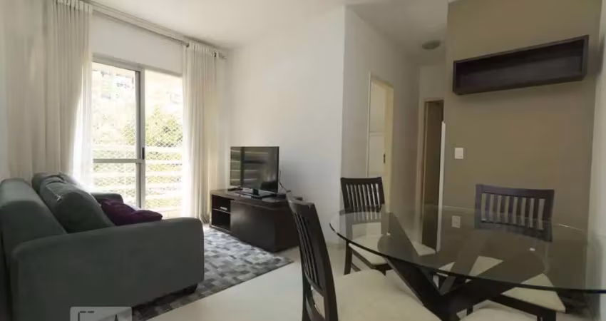 Apartamento para venda - saúde, 2 quartos,  58 m² - são paulo
