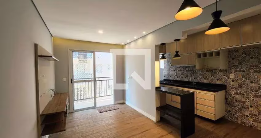 Apartamento para venda - medeiros, 2 quartos,  60 m² - jundiaí