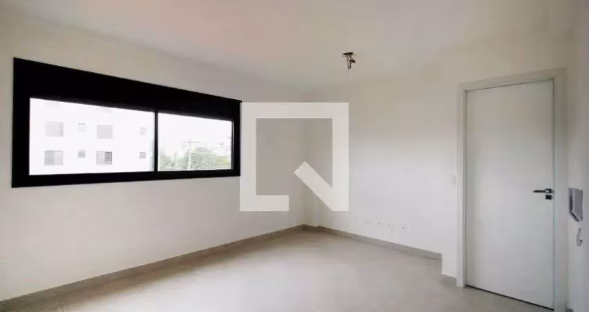 Apartamento para venda - dona clara, 3 quartos,  75 m² - belo horizonte