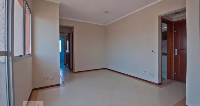 Apartamento para venda - vila ré, 3 quartos,  89 m² - são paulo