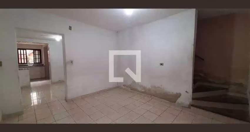 Casa para venda - pestana, 4 quartos,  213 m² - osasco
