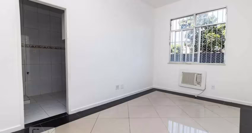 Apartamento para venda - meier, 2 quartos,  66 m² - rio de janeiro