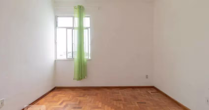 Apartamento para venda - irajá, 1 quarto,  39 m² - rio de janeiro