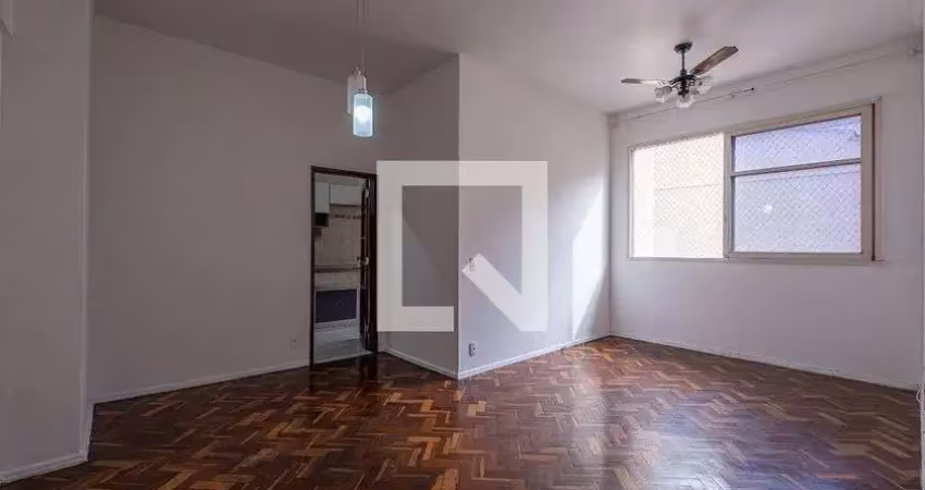 Apartamento para venda - vila isabel, 2 quartos,  78 m² - rio de janeiro