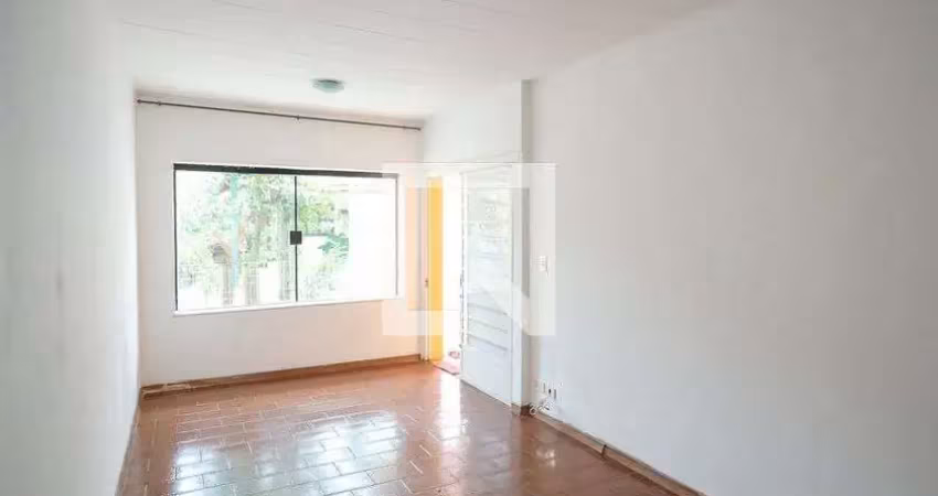 Casa para venda - rudge ramos, 3 quartos,  95 m² - são bernardo do campo