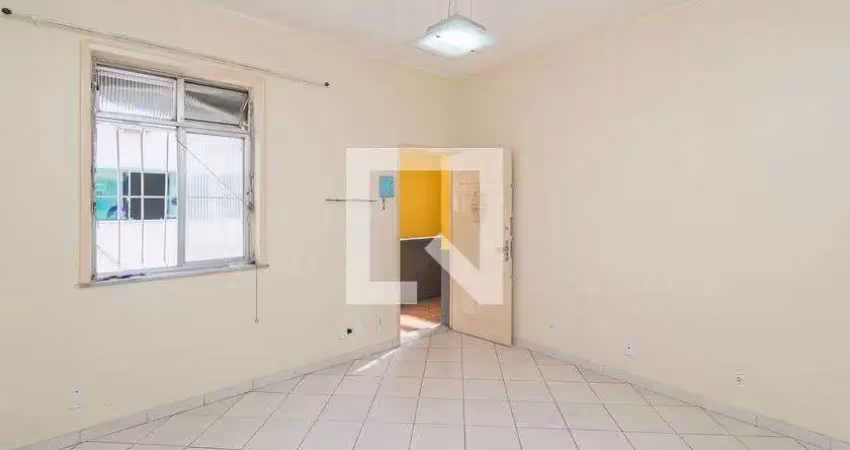 Apartamento para venda - olaria, 1 quarto,  42 m² - rio de janeiro