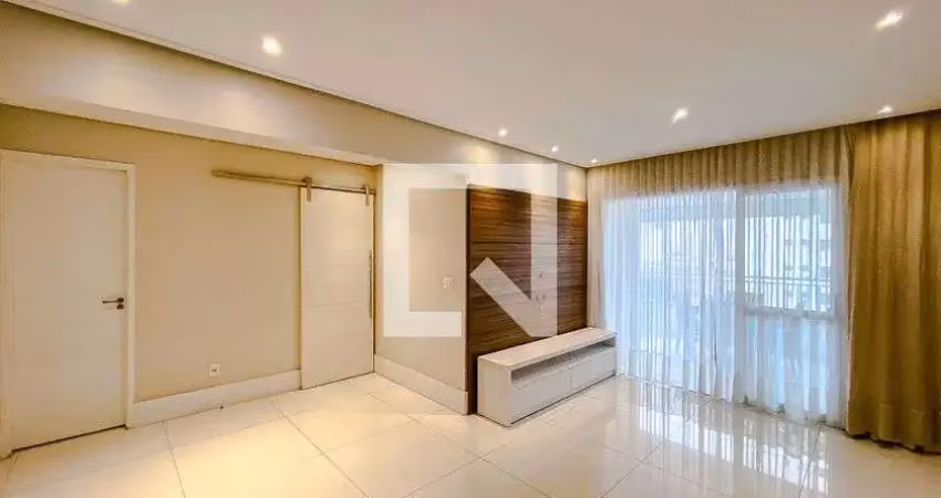 Apartamento para venda - mooca, 3 quartos,  97 m² - são paulo