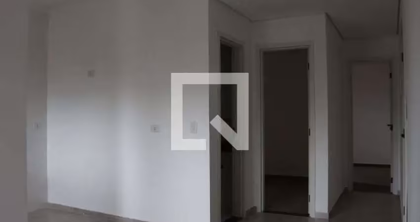 Apartamento para venda - vila matilde, 2 quartos,  45 m² - são paulo