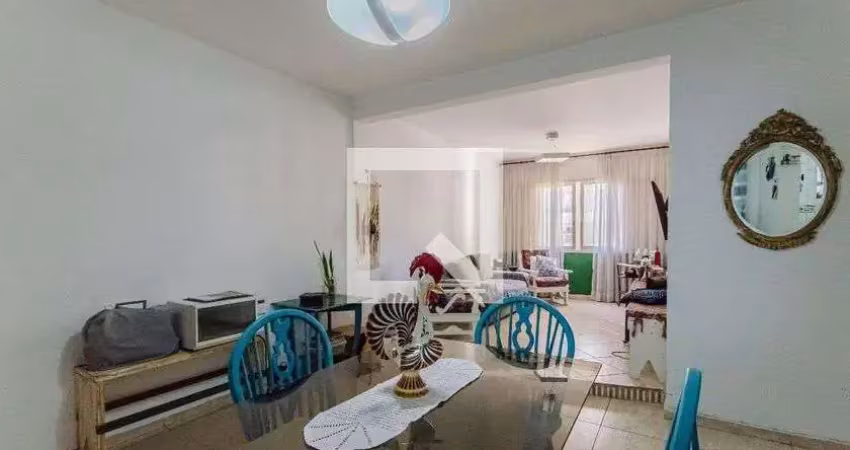 Apartamento para venda - ipiranga, 2 quartos,  89 m² - são paulo