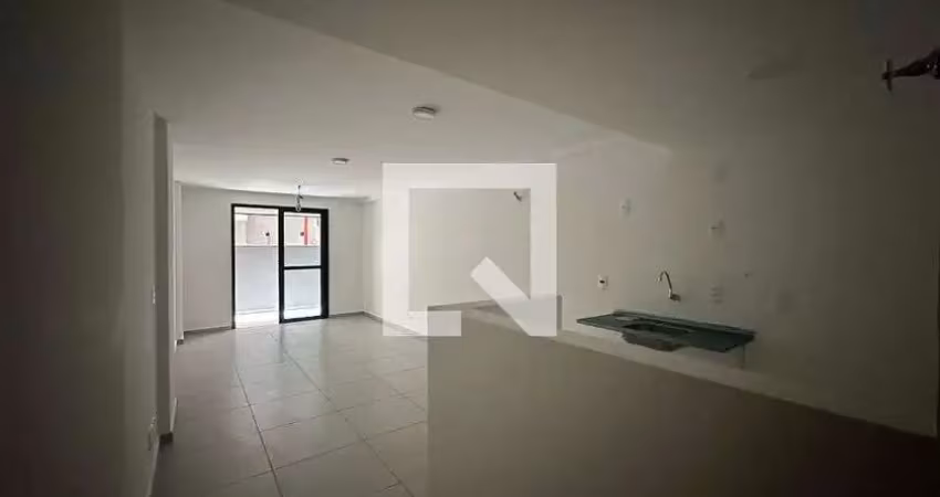 Kitnet / stúdio para venda - centro, 1 quarto,  38 m² - rio de janeiro