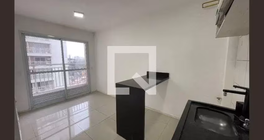 Apartamento para venda - jardim éster yolanda, 2 quartos,  39 m² - são paulo