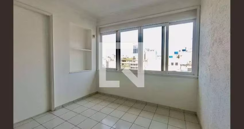 Apartamento para venda - copacabana, 3 quartos,  120 m² - rio de janeiro