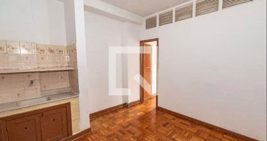 Apartamento para venda - liberdade, 1 quarto,  41 m² - são paulo