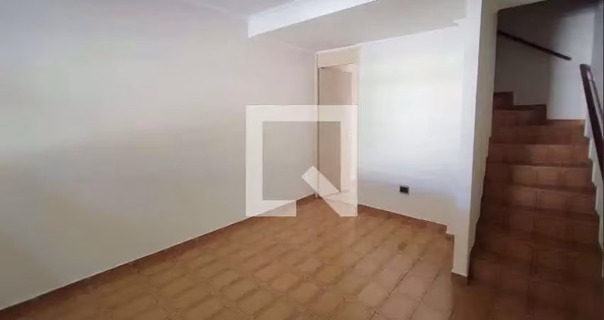 Casa / sobrado em condomínio para venda - jardim das bandeiras, 2 quartos,  90 m² - campinas