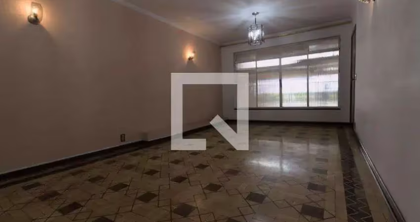 Casa para venda - vila romana, 3 quartos,  178 m² - são paulo