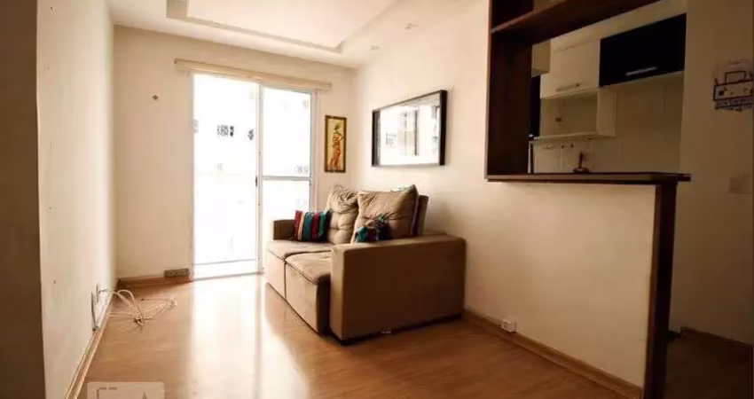 Apartamento para venda - meier, 2 quartos,  55 m² - rio de janeiro