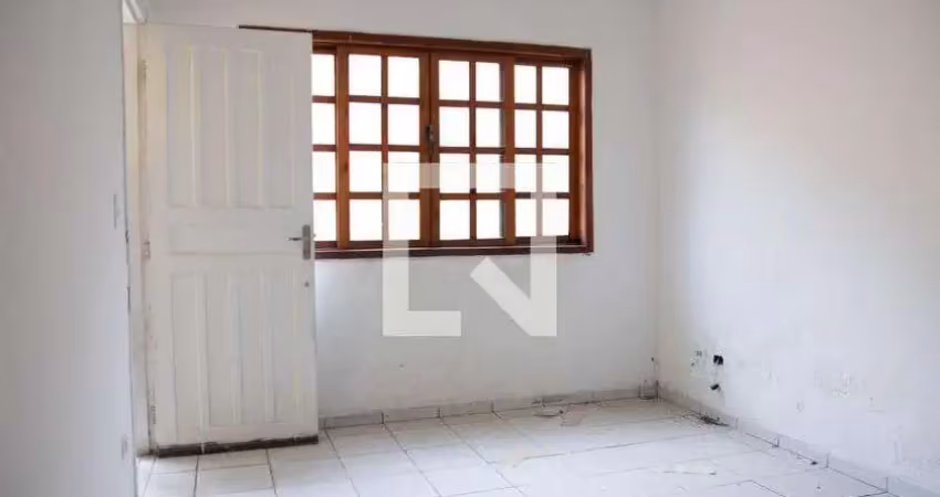 Casa / sobrado em condomínio para venda - vila guilherme, 3 quartos,  80 m² - são paulo