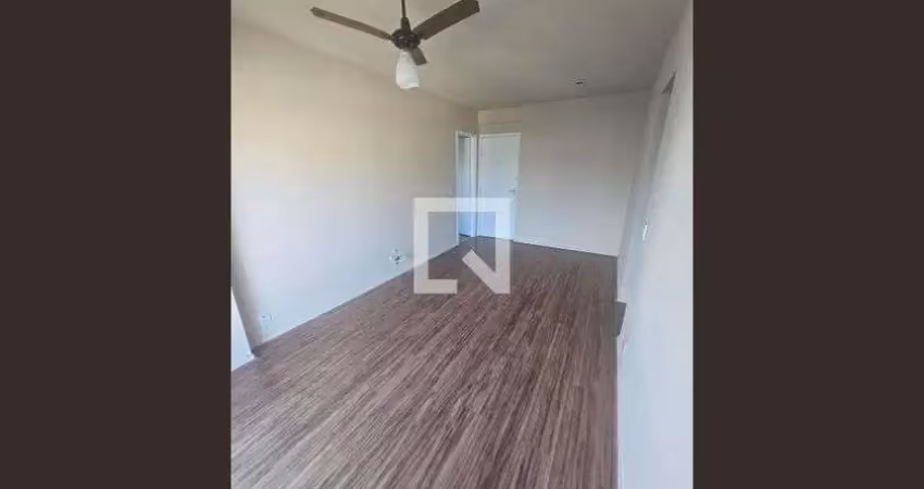 Apartamento para venda - engenho de dentro, 3 quartos,  68 m² - rio de janeiro