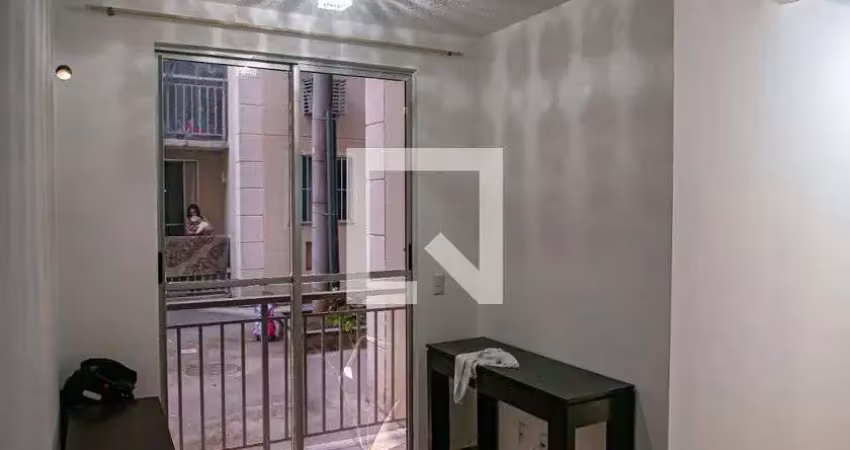 Apartamento para venda - taquara, 2 quartos,  70 m² - rio de janeiro