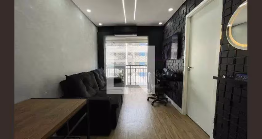 Apartamento para venda - butantã, 1 quarto,  32 m² - são paulo