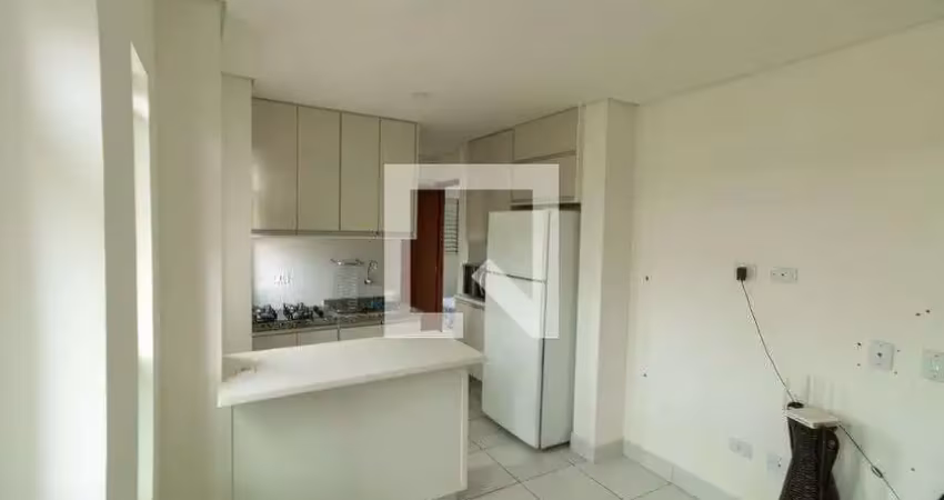 Apartamento para venda - vila ré, 1 quarto,  37 m² - são paulo