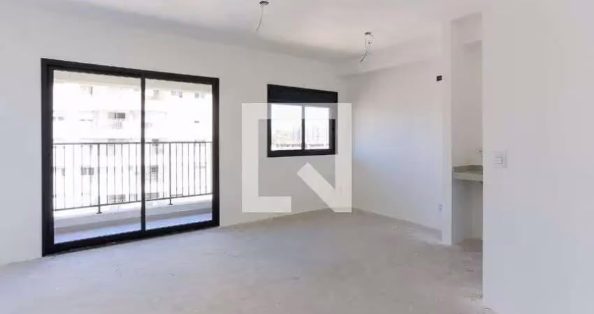 Kitnet / stúdio para venda - butantã, 1 quarto,  32 m² - são paulo