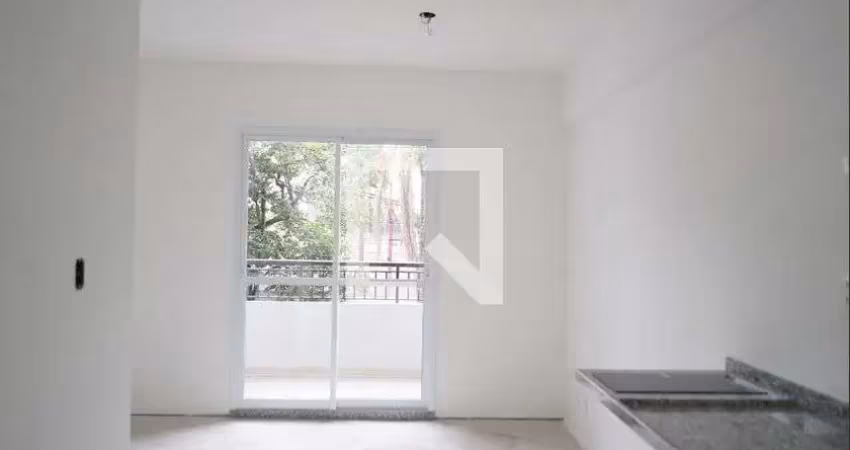 Kitnet / stúdio para venda - belém, 1 quarto,  24 m² - são paulo