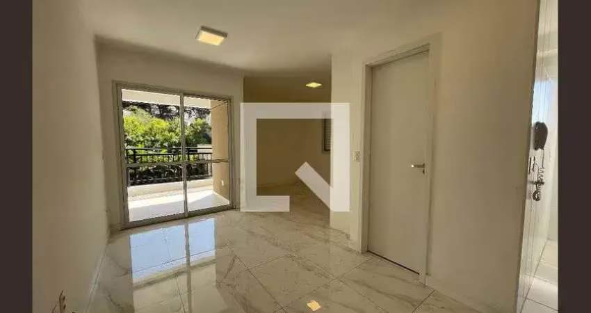 Apartamento para venda - butantã, 1 quarto,  37 m² - são paulo