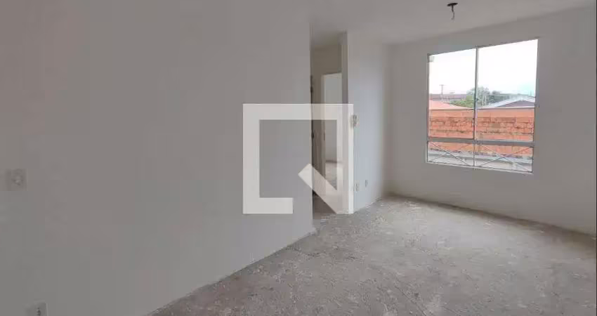Apartamento para venda - jardim são josé, 2 quartos,  42 m² - campinas