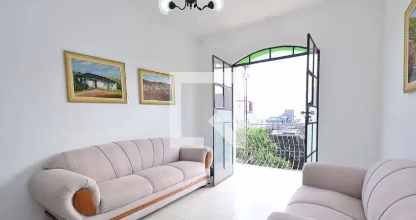 Apartamento para venda - cidade nova, 3 quartos,  90 m² - belo horizonte