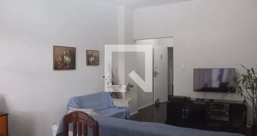 Apartamento para venda - tijuca, 3 quartos,  90 m² - rio de janeiro