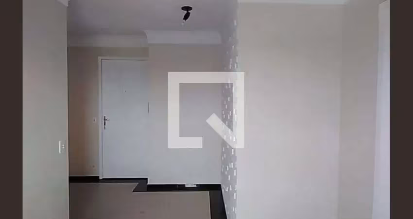 Apartamento para venda - centro, 1 quarto,  42 m² - santo andré