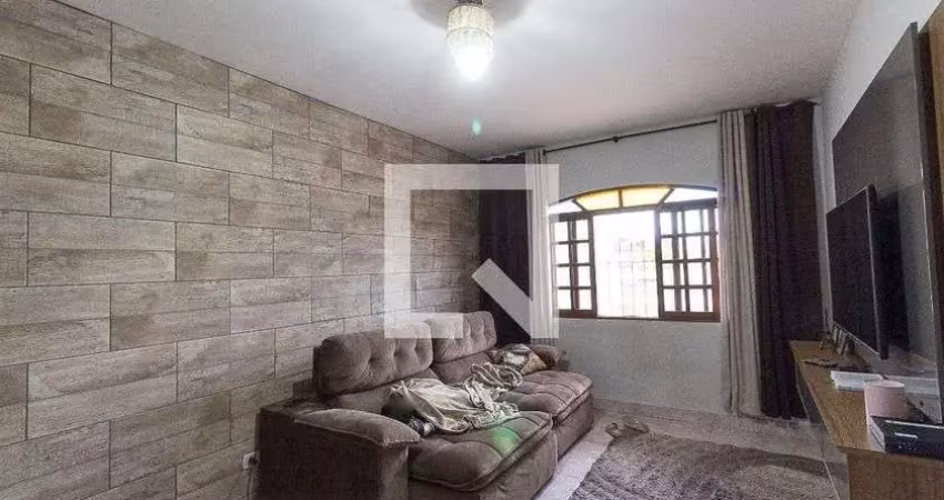 Casa para venda - ermelino matarazzo, 4 quartos,  210 m² - são paulo
