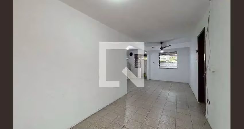 Casa para venda - campestre, 4 quartos,  120 m² - são leopoldo